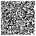 QR code with Dd Direct contacts