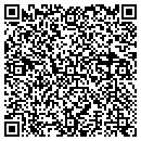 QR code with Florida Yacht Sales contacts