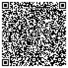 QR code with Miller's Antiques & Artifacts contacts