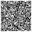 QR code with Audio Systems Of Florida Inc contacts