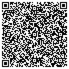 QR code with Boca Mission Bay Dentistry contacts