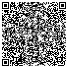 QR code with BWT Business Web Technology contacts