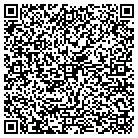 QR code with Capitol Importing Company Inc contacts