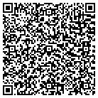 QR code with Stephens Distributing Co contacts