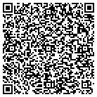 QR code with Nee Nees Hot Weenies contacts