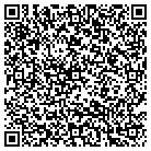 QR code with Jeff Concrete Finishing contacts