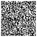 QR code with Dot's Womens Apparel contacts