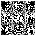 QR code with Michael R Cooper Cnstr Co contacts