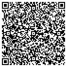 QR code with Franks Coin By Shirley Roder contacts