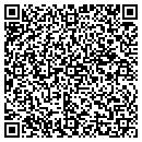 QR code with Barron Jamie H Psyd contacts