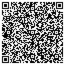 QR code with China Buffet contacts