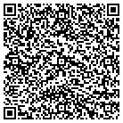 QR code with Paula Martin-Fletcher DDS contacts
