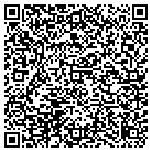 QR code with Seminole Masonry Inc contacts