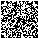 QR code with McGee Groves Inc contacts