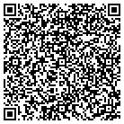 QR code with Southern States Nurseries Inc contacts