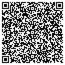 QR code with Roys Services Center contacts