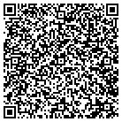 QR code with Habershaw Construction contacts