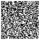 QR code with Solar/Tek Window Tinting Inc contacts