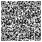 QR code with Air Florida Heating & Cooling contacts