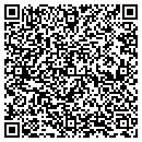 QR code with Marion Excavating contacts