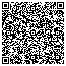 QR code with Ila Bakery contacts