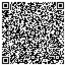 QR code with Albren Services contacts