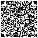 QR code with Megan Pharmacy contacts