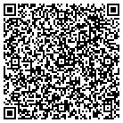 QR code with Villas-By-The-Sea Resort contacts