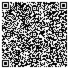 QR code with Sherwood-Trans Florida Inc contacts