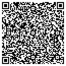 QR code with Itera C I S LLC contacts