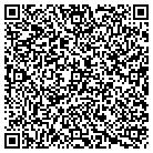 QR code with Burton Mem Untd Methdst Church contacts