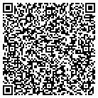 QR code with Before U Buy Home Inspect contacts