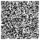 QR code with Claudio C Moya Landscaping contacts