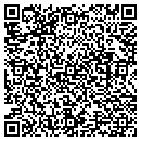 QR code with Intech Services Inc contacts