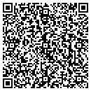 QR code with David G Cuppett CPA contacts