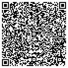 QR code with Codellas Hritg Sptg Cllctibles contacts