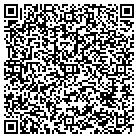 QR code with Park Missionary Baptist Church contacts