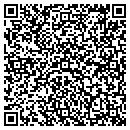 QR code with Steven Quick Repair contacts