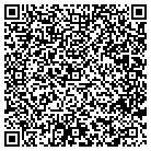 QR code with Universal Phones Corp contacts