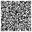 QR code with Mt Ida Mayor's Office contacts