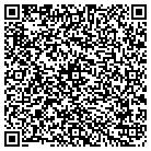 QR code with Waterhouse Securities Inc contacts