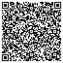 QR code with Cutting Right contacts