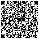 QR code with Parker Utility Department contacts