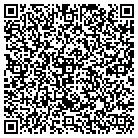 QR code with Community Investment Center Inc contacts