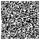 QR code with Southtown Beauty & Barber Sups contacts