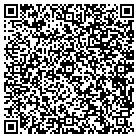 QR code with Eastlake Meat Market Inc contacts