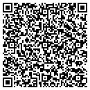 QR code with Gerald G Glass PA contacts