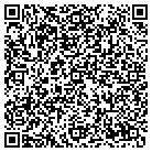 QR code with Amk Trading Incorporated contacts