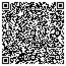 QR code with City of Waldron contacts