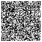 QR code with Complete Rehab Service contacts